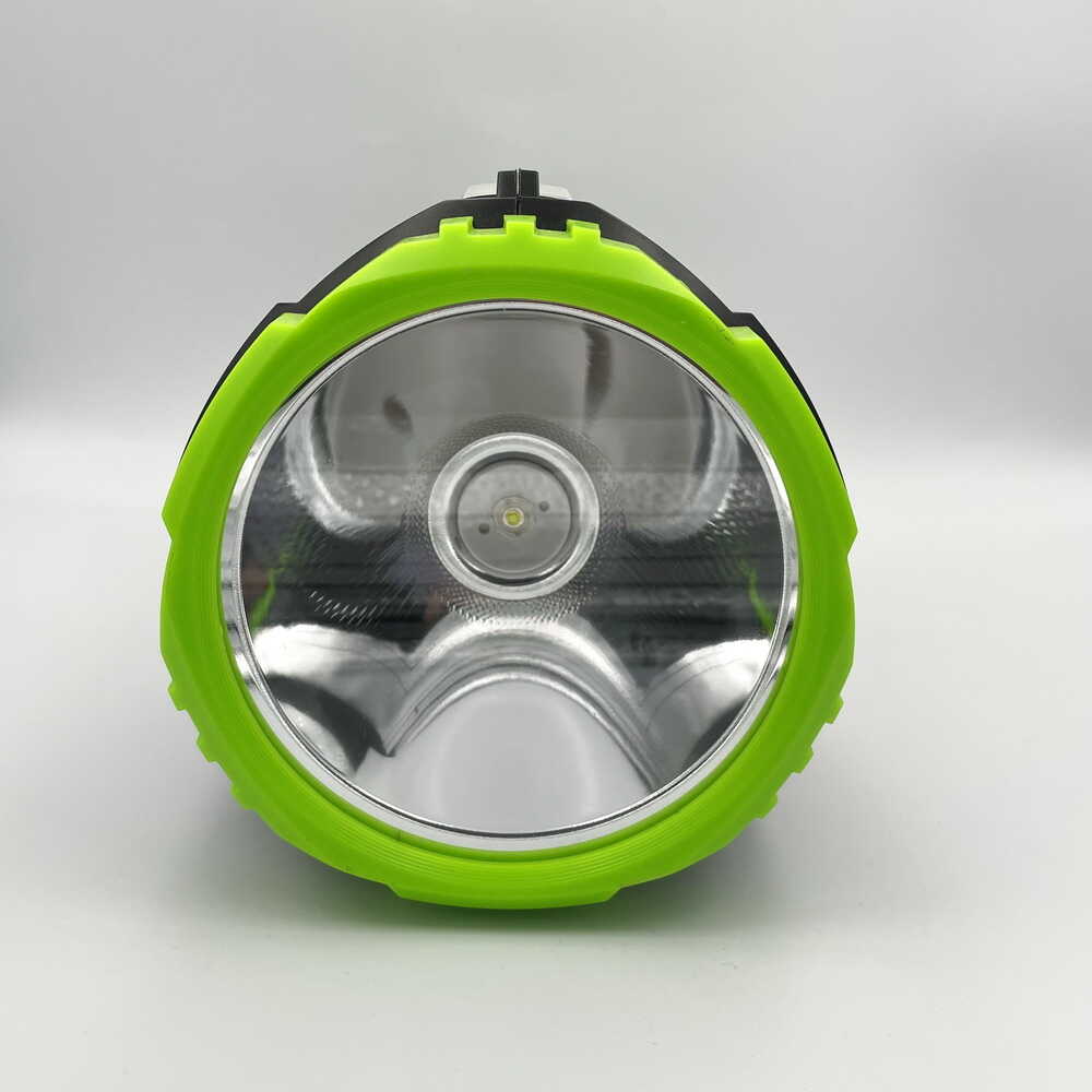 Фонарик HUNTER LED 5W 490Lm 6 час. Violux ( 360205 )